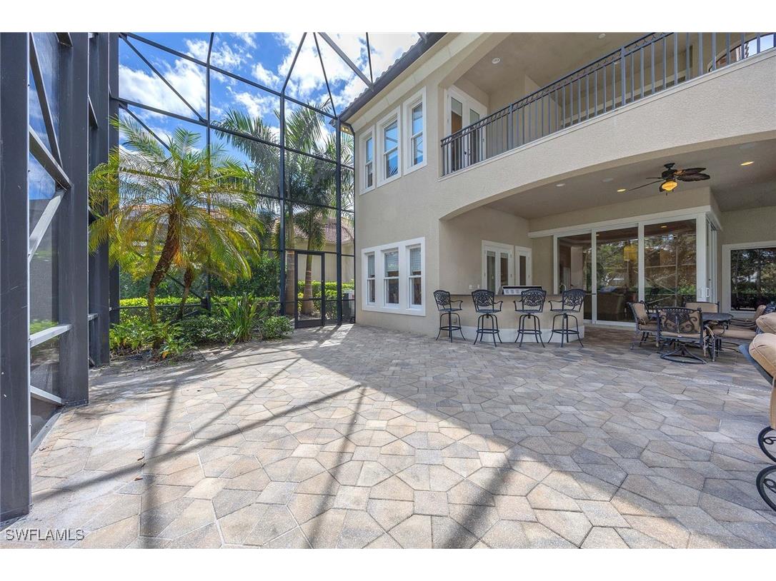 23801 Napoli Way Estero FL 34134 225072292 image44