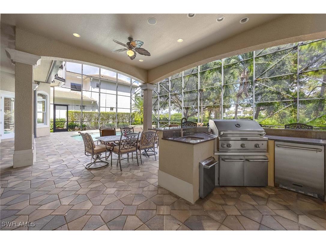 23801 Napoli Way Estero FL 34134 225072292 image45