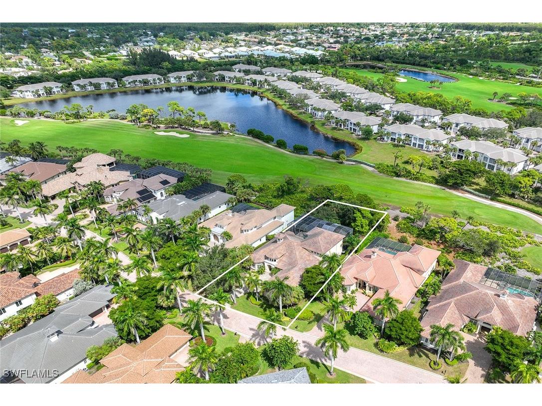 23801 Napoli Way Estero FL 34134 225072292 image46