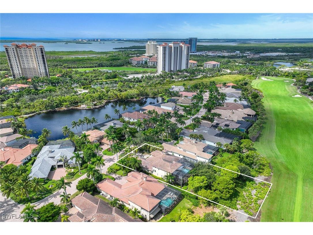 23801 Napoli Way Estero FL 34134 225072292 image47