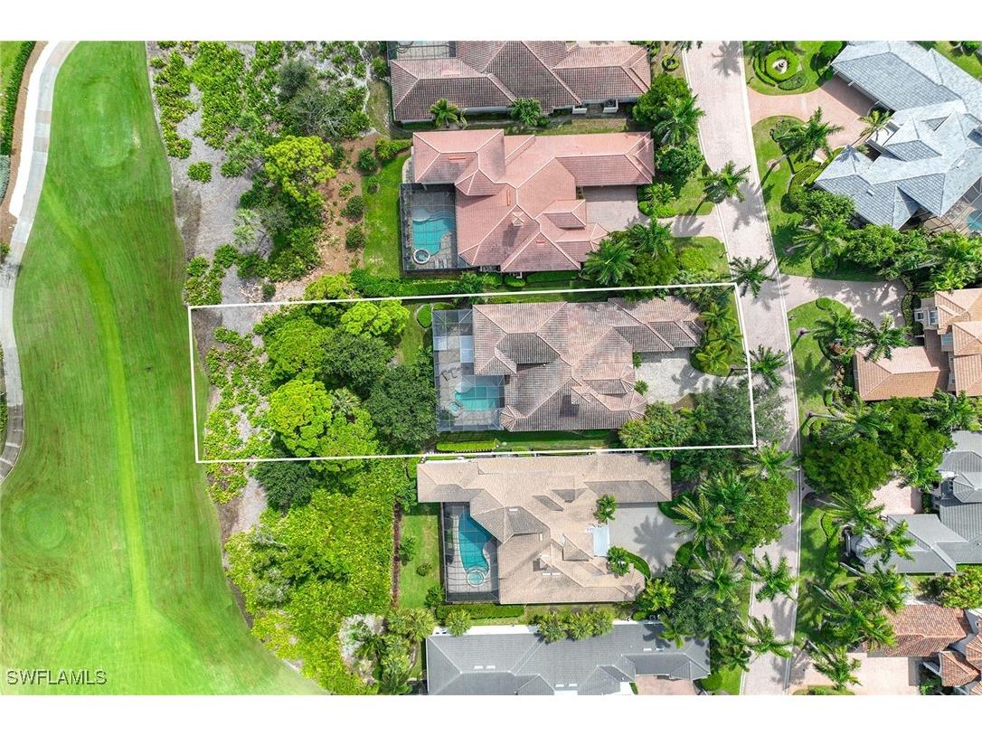 23801 Napoli Way Estero FL 34134 225072292 image48