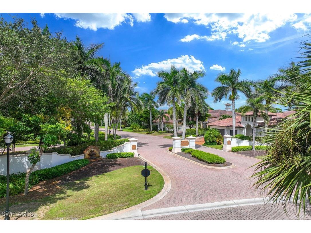 23801 Napoli Way Estero FL 34134 225072292 image49