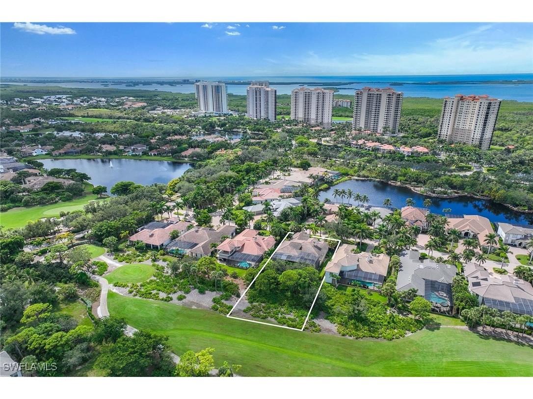 23801 Napoli Way Estero FL 34134 225072292 image5
