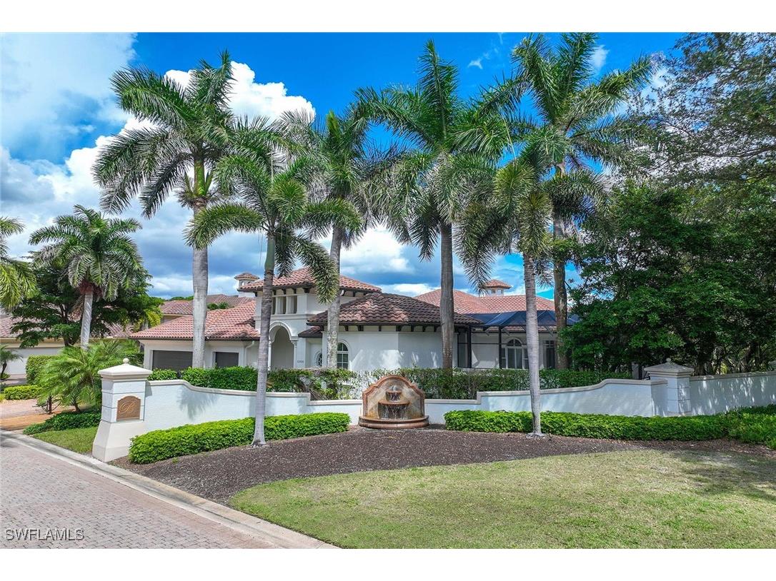 23801 Napoli Way Estero FL 34134 225072292 image50