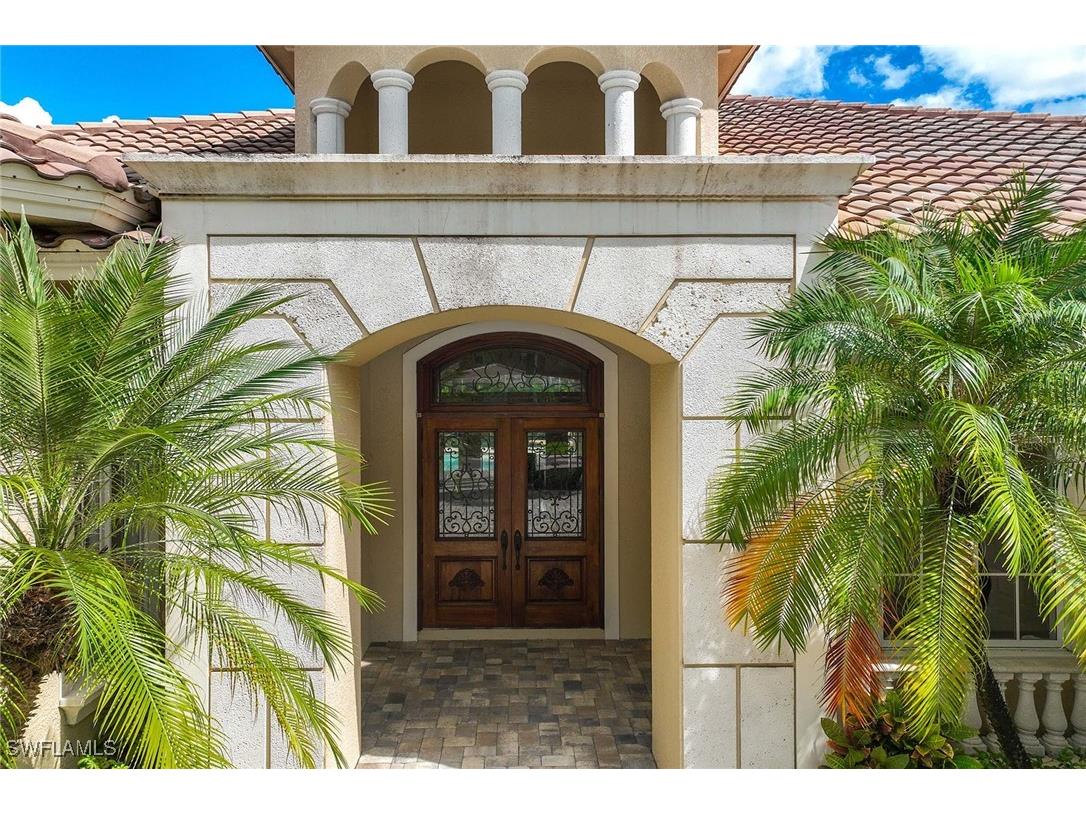 23801 Napoli Way Estero FL 34134 225072292 image6