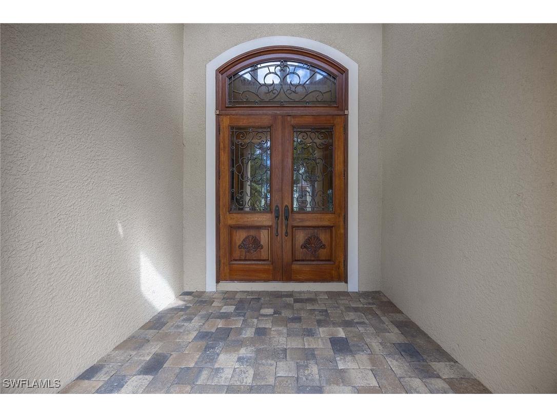 23801 Napoli Way Estero FL 34134 225072292 image7