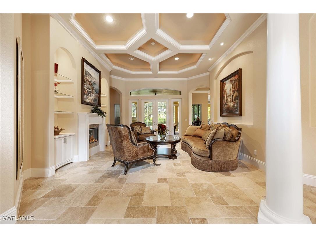 23801 Napoli Way Estero FL 34134 225072292 image8