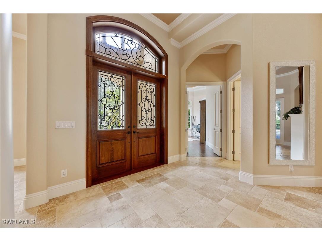 23801 Napoli Way Estero FL 34134 225072292 image9