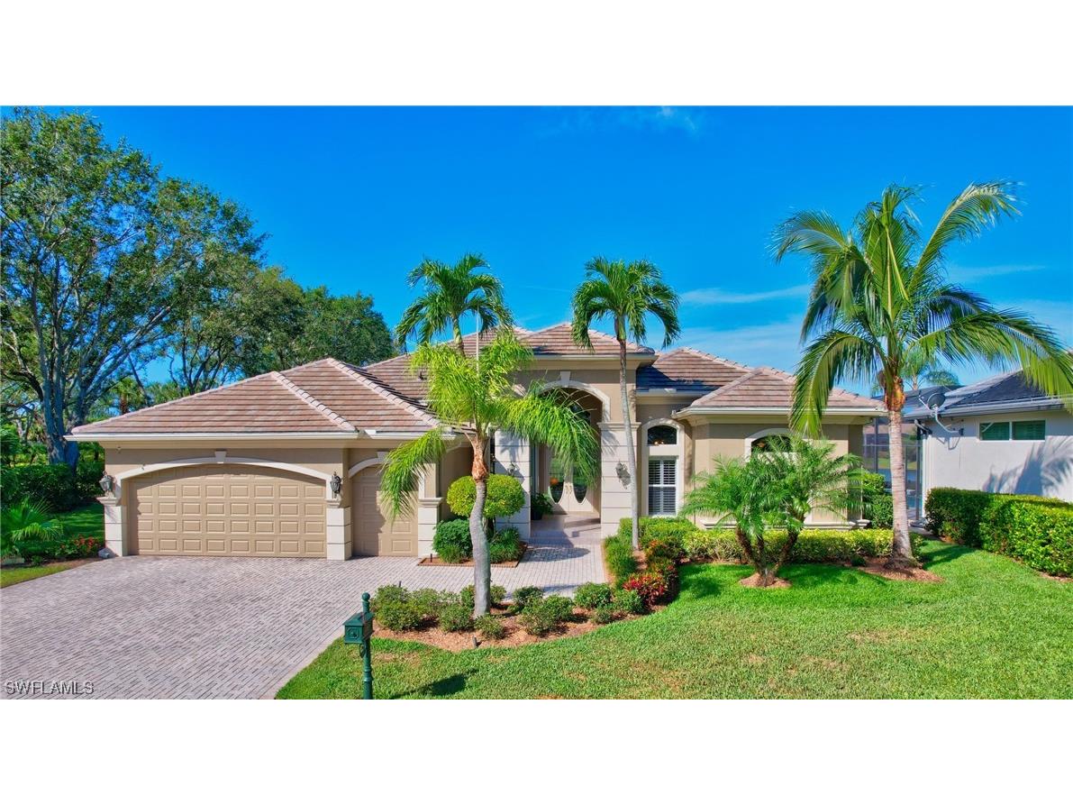 23801 Sanctuary Lakes Court Bonita Springs FL 34134 223027337 image1