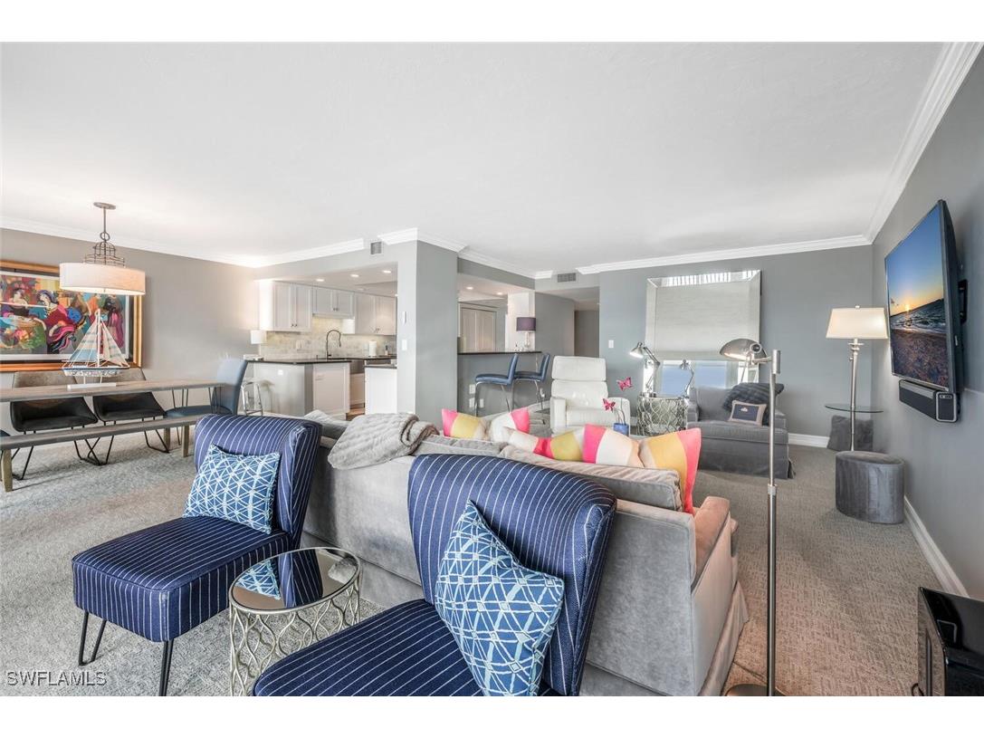 2381 Gulf Shore Boulevard N #503 Naples FL 34103 225036830 image10