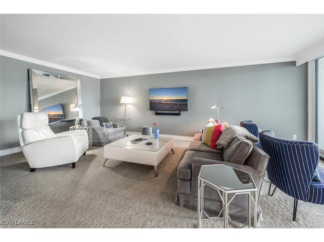 2381 Gulf Shore Boulevard N #503 Naples FL 34103 225036830 image11