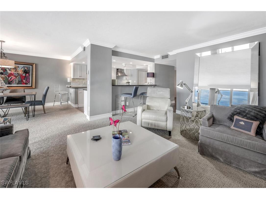 2381 Gulf Shore Boulevard N #503 Naples FL 34103 225036830 image12