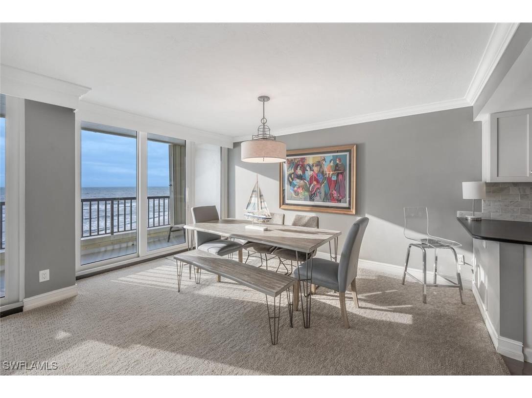 2381 Gulf Shore Boulevard N #503 Naples FL 34103 225036830 image13