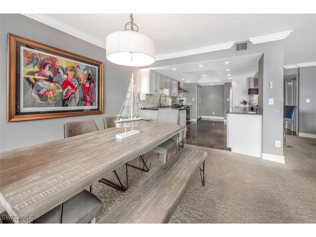 2381 Gulf Shore Boulevard N #503 Naples FL 34103 225036830 image14