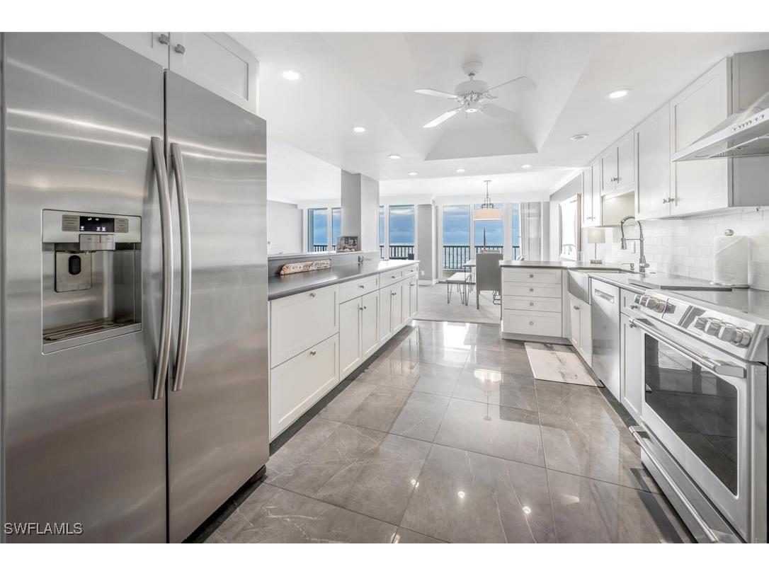 2381 Gulf Shore Boulevard N #503 Naples FL 34103 225036830 image16