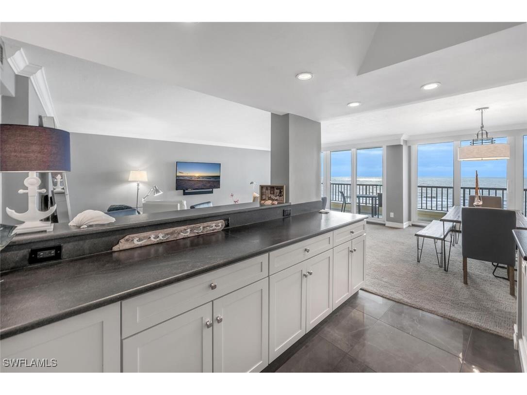 2381 Gulf Shore Boulevard N #503 Naples FL 34103 225036830 image17