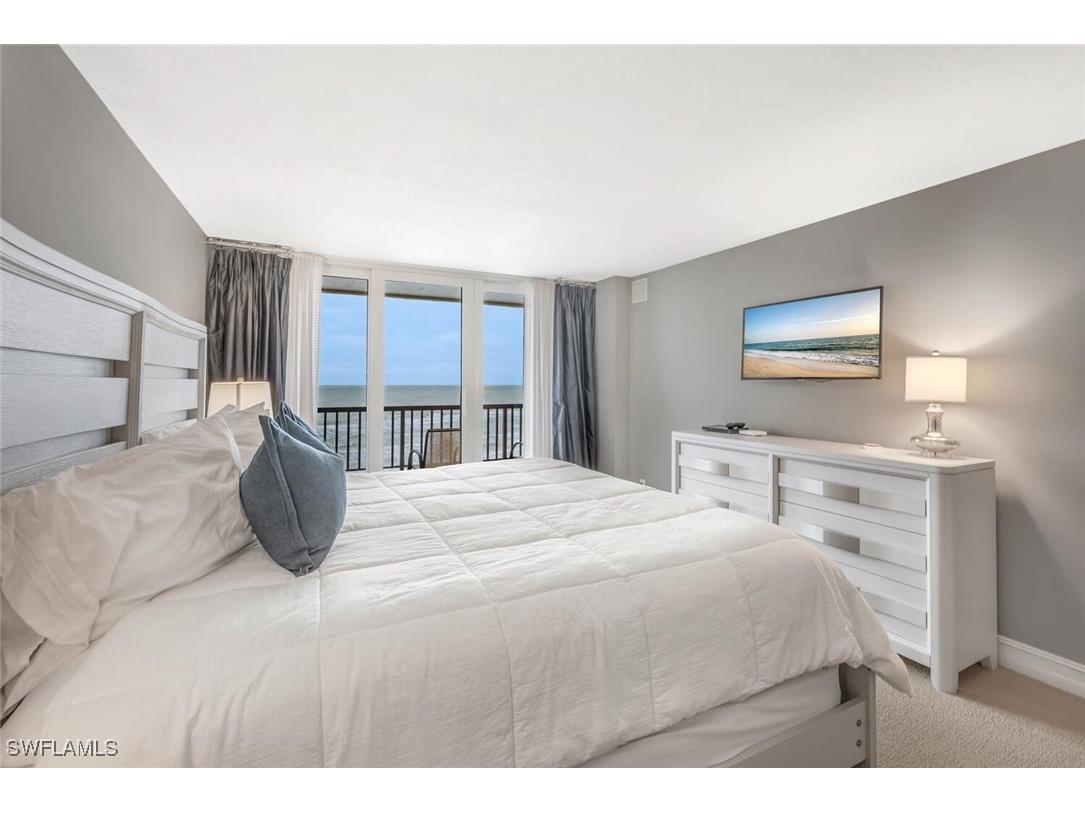 2381 Gulf Shore Boulevard N #503 Naples FL 34103 225036830 image23