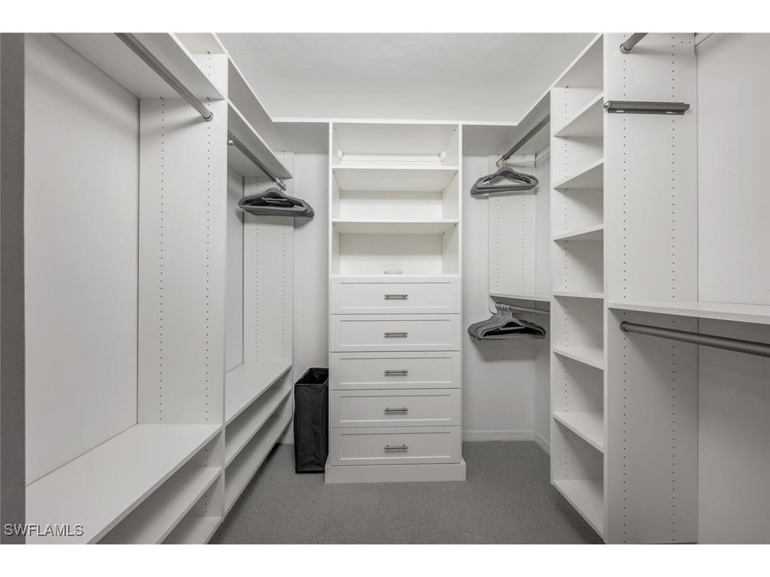 2381 Gulf Shore Boulevard N #503 Naples FL 34103 225036830 image26