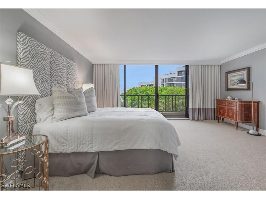 2381 Gulf Shore Boulevard N #503 Naples FL 34103 225036830 image27