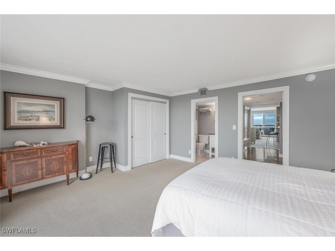 2381 Gulf Shore Boulevard N #503 Naples FL 34103 225036830 image29