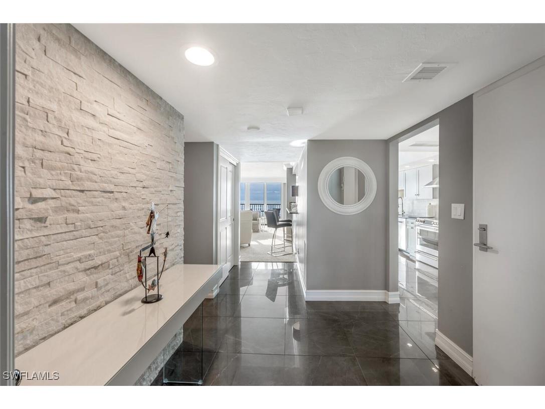 2381 Gulf Shore Boulevard N #503 Naples FL 34103 225036830 image3