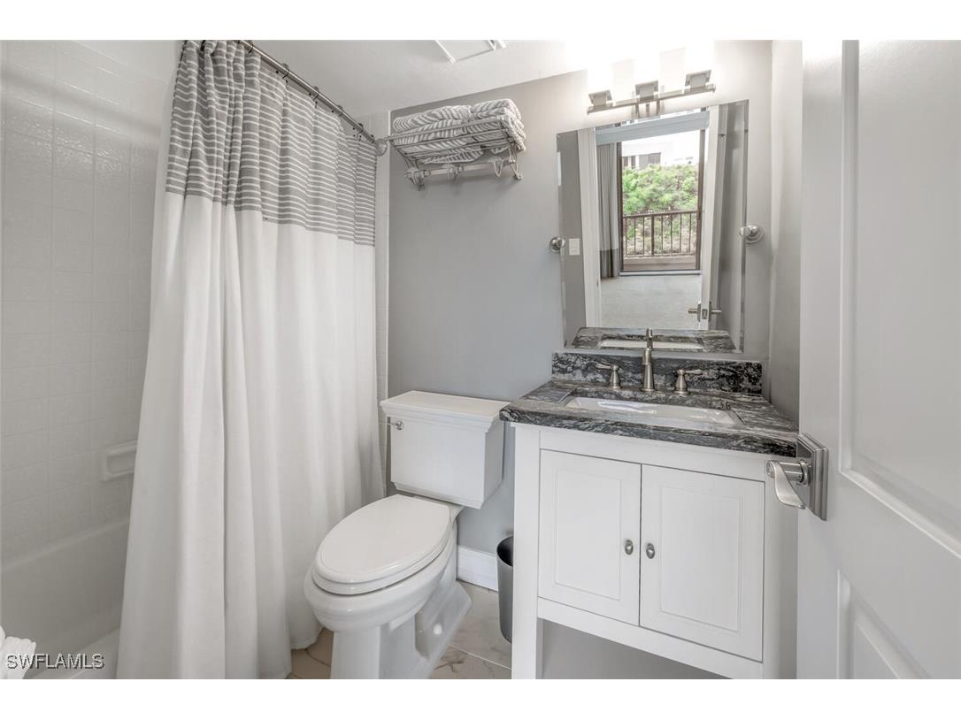 2381 Gulf Shore Boulevard N #503 Naples FL 34103 225036830 image30