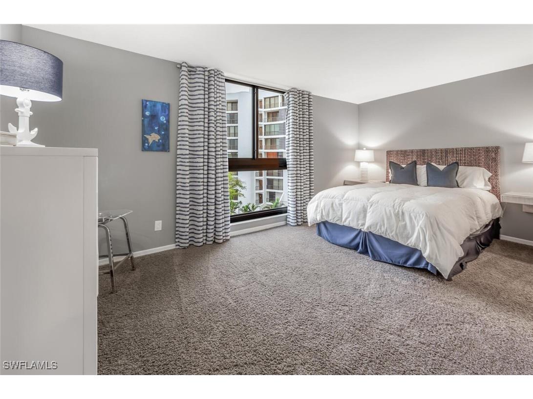 2381 Gulf Shore Boulevard N #503 Naples FL 34103 225036830 image31