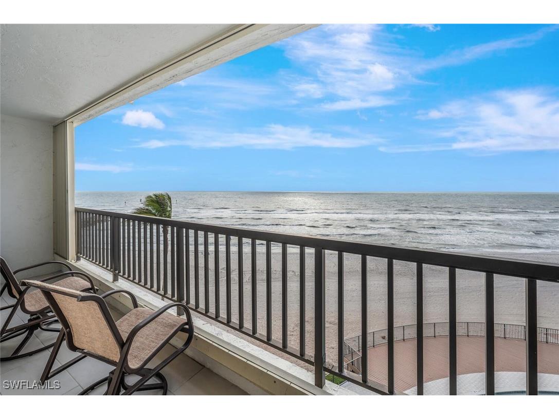 2381 Gulf Shore Boulevard N #503 Naples FL 34103 225036830 image35