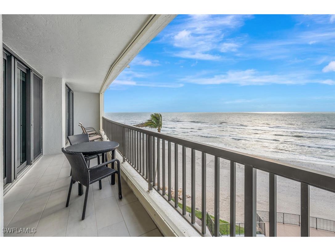 2381 Gulf Shore Boulevard N #503 Naples FL 34103 225036830 image36