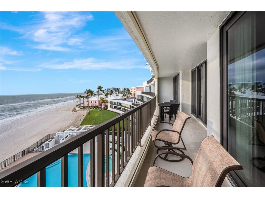 2381 Gulf Shore Boulevard N #503 Naples FL 34103 225036830 image37
