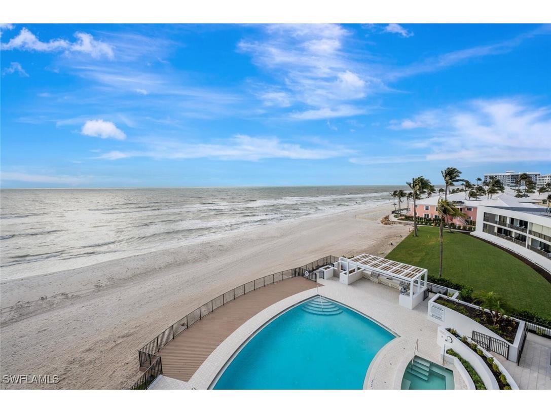 2381 Gulf Shore Boulevard N #503 Naples FL 34103 225036830 image38