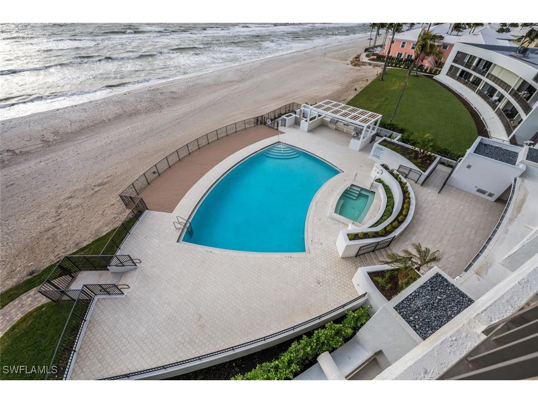 2381 Gulf Shore Boulevard N #503 Naples FL 34103 225036830 image39