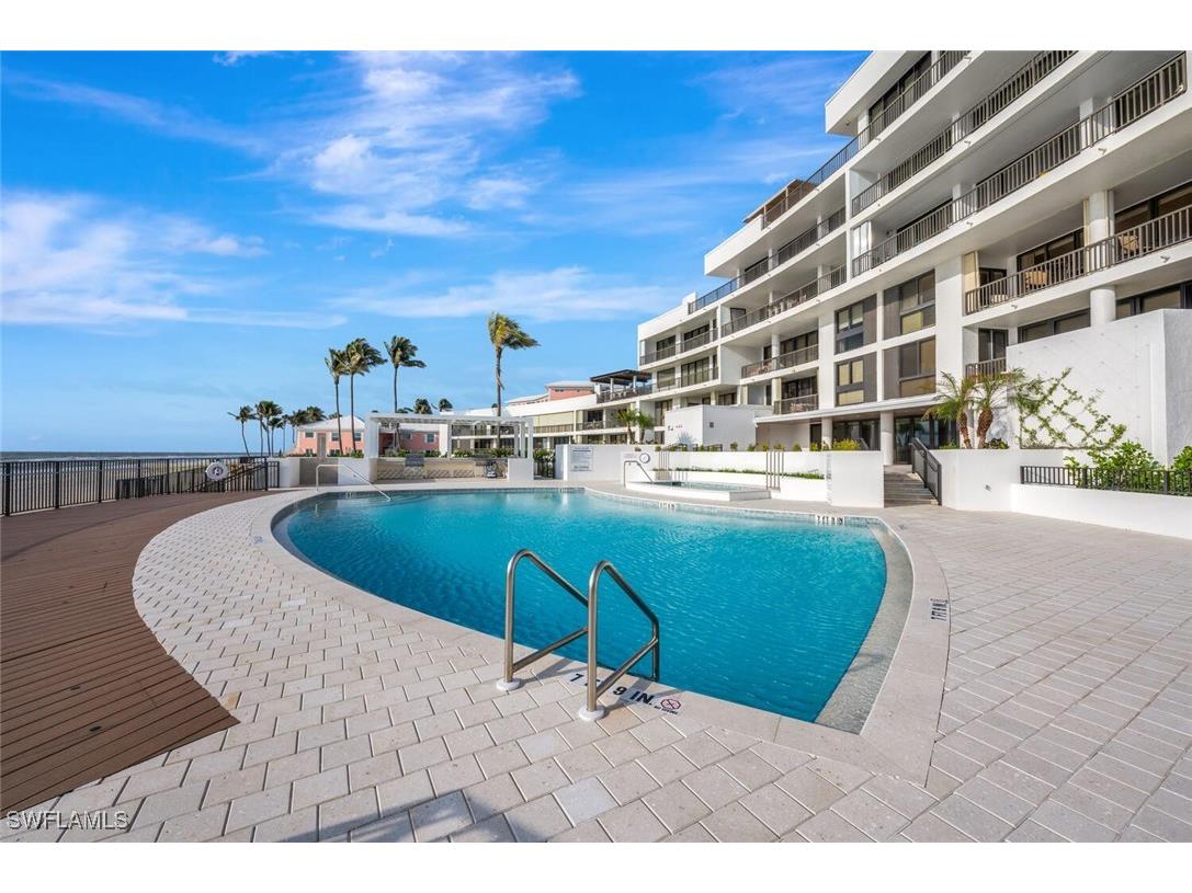 2381 Gulf Shore Boulevard N #503 Naples FL 34103 225036830 image42