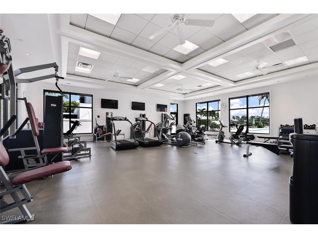 2381 Gulf Shore Boulevard N #503 Naples FL 34103 225036830 image46