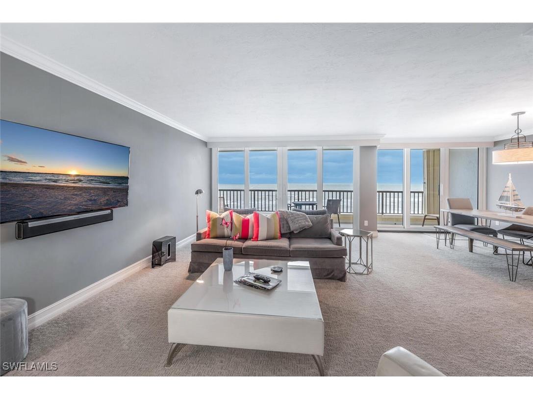 2381 Gulf Shore Boulevard N #503 Naples FL 34103 225036830 image5