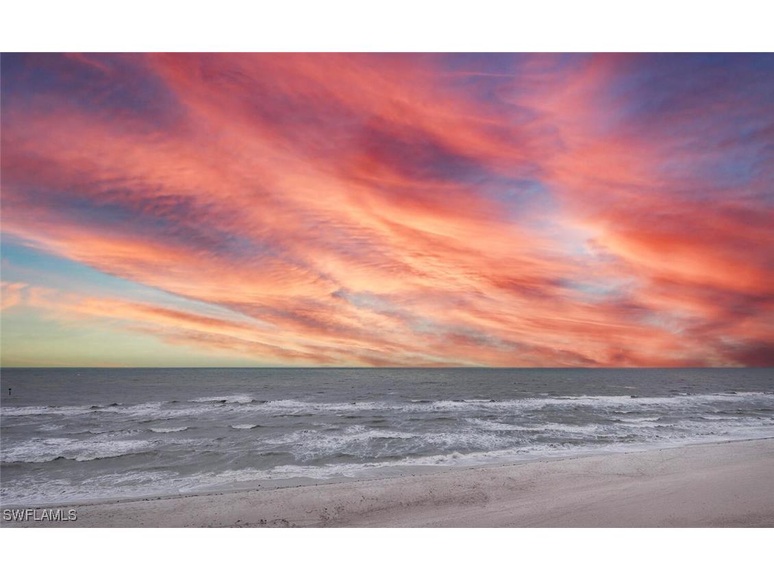 2381 Gulf Shore Boulevard N #503 Naples FL 34103 225036830 image50