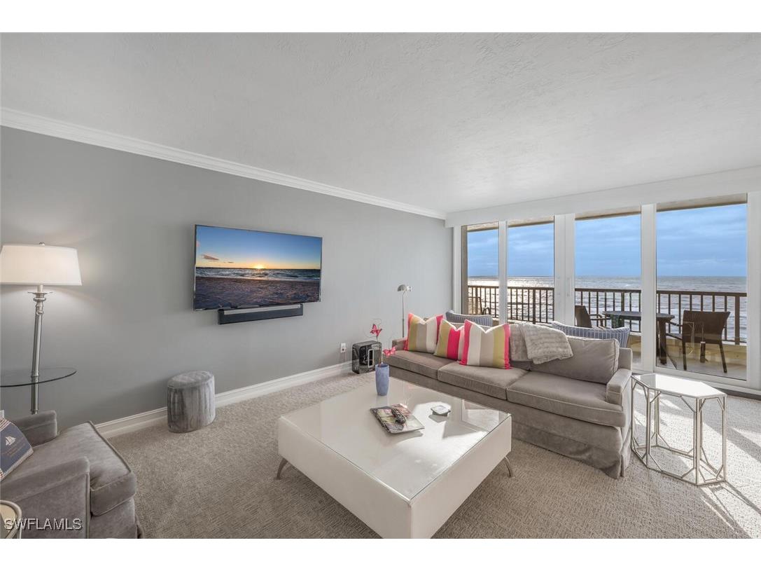 2381 Gulf Shore Boulevard N #503 Naples FL 34103 225036830 image6