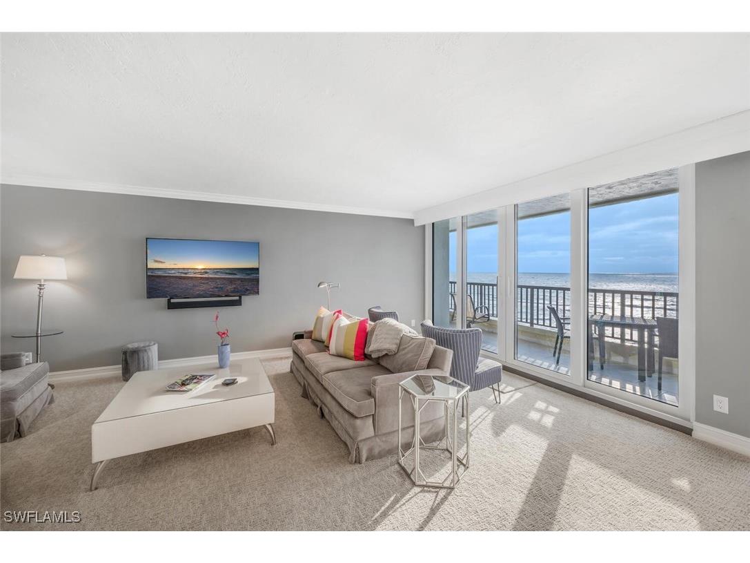 2381 Gulf Shore Boulevard N #503 Naples FL 34103 225036830 image7