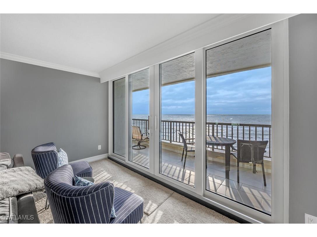 2381 Gulf Shore Boulevard N #503 Naples FL 34103 225036830 image9