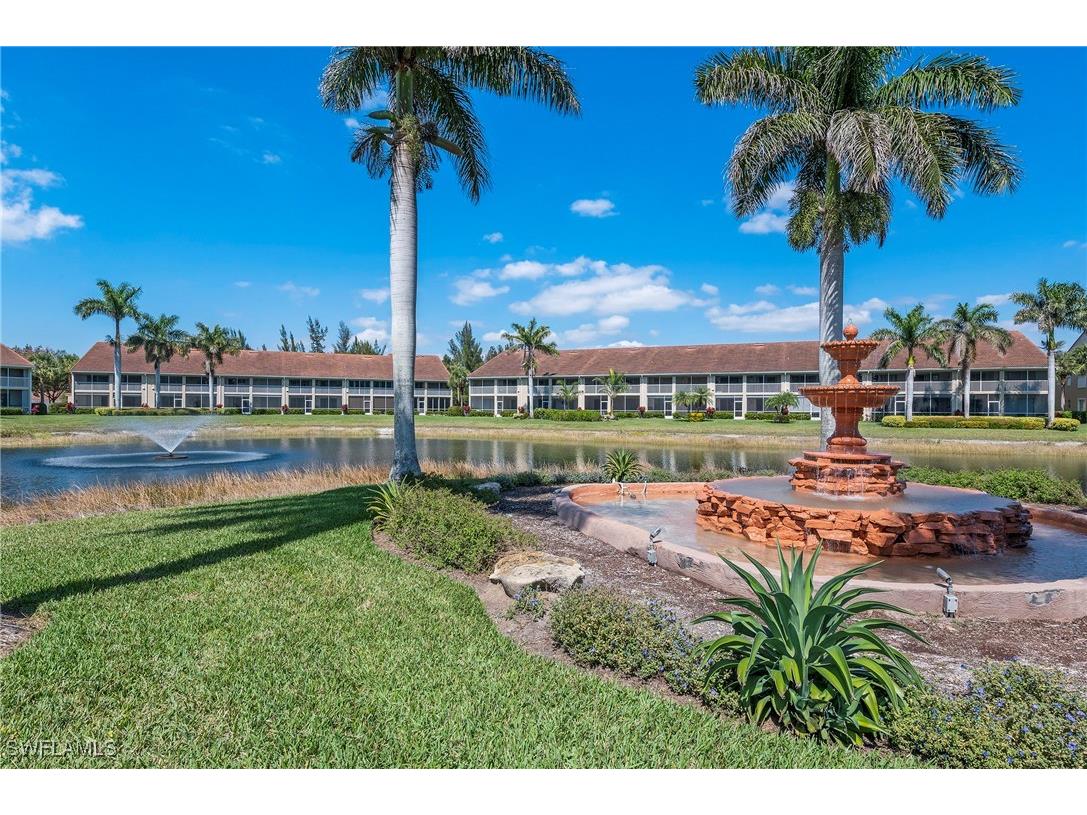 2381 Hidden Lake Court #01 Naples FL 34112 225068401 image1