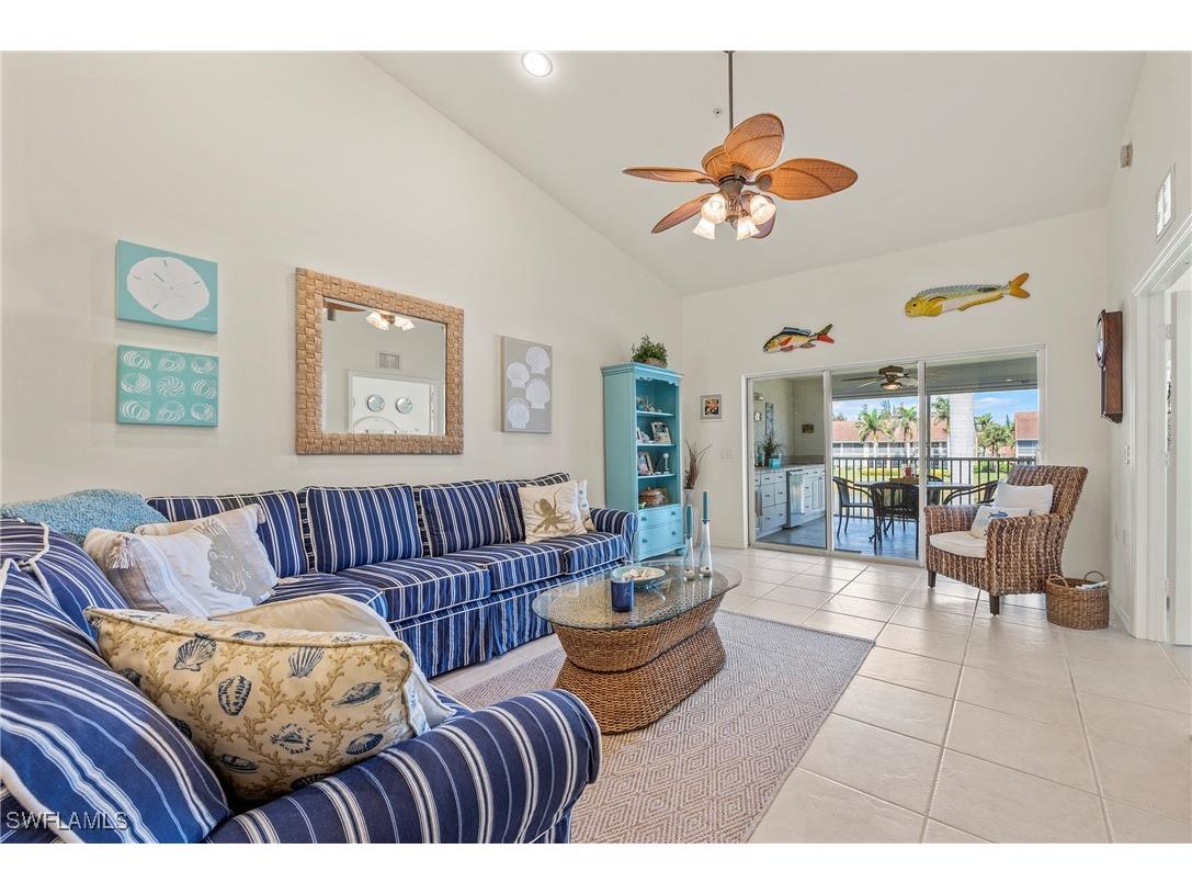 2381 Hidden Lake Court #12 Naples FL 34112 225070266 image1