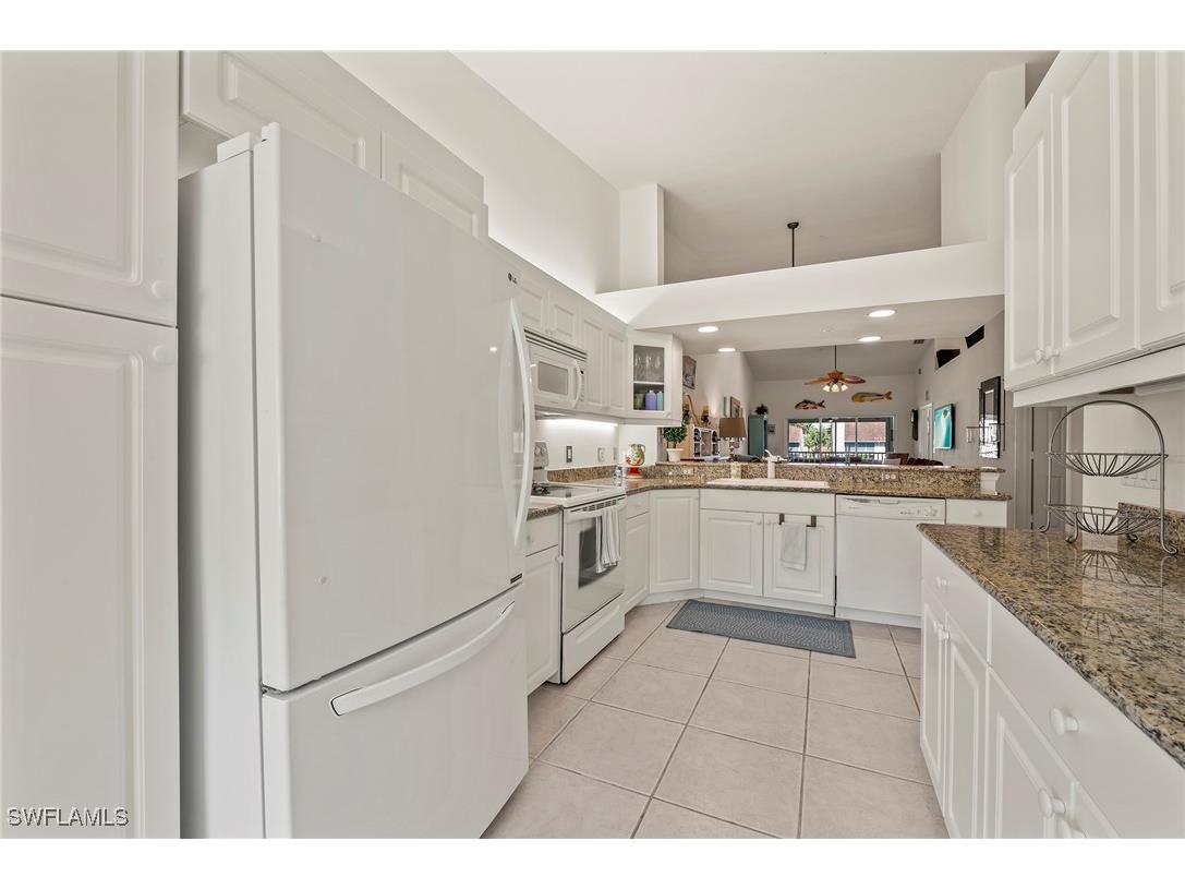 2381 Hidden Lake Court #12 Naples FL 34112 225070266 image11