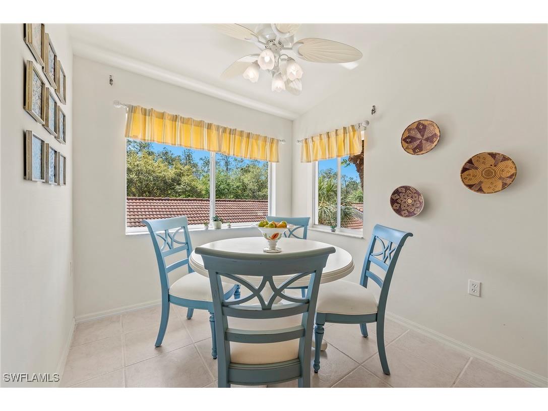 2381 Hidden Lake Court #12 Naples FL 34112 225070266 image12