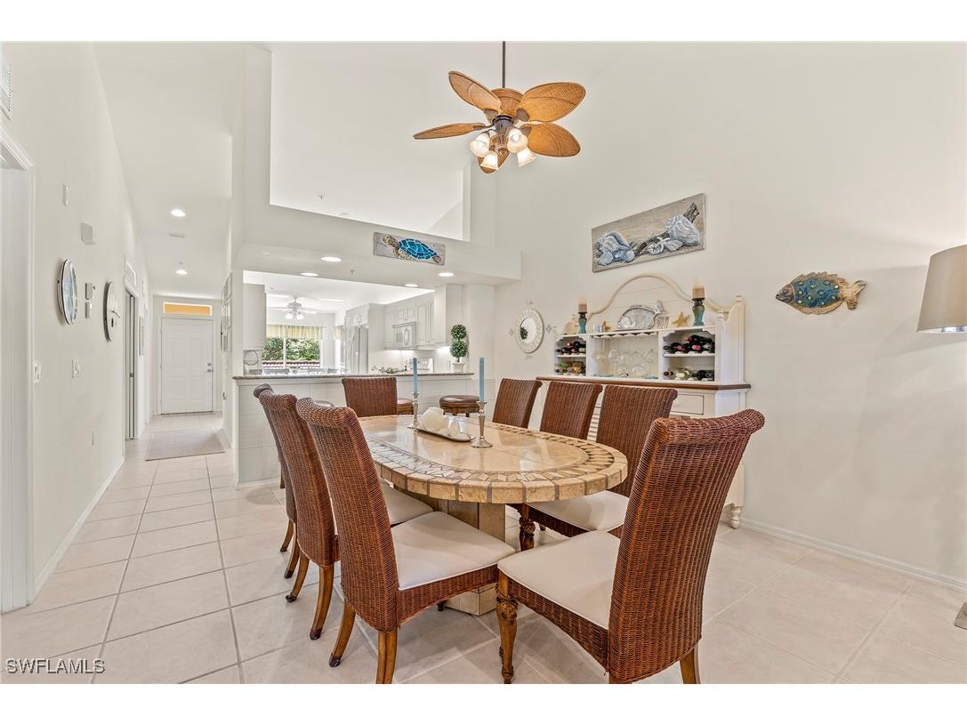 2381 Hidden Lake Court #12 Naples FL 34112 225070266 image13