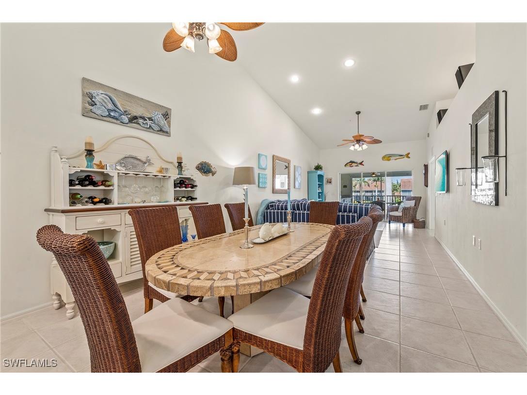 2381 Hidden Lake Court #12 Naples FL 34112 225070266 image14