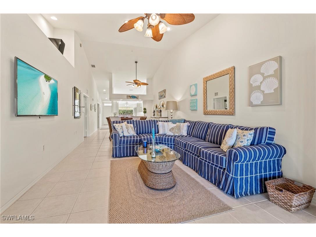 2381 Hidden Lake Court #12 Naples FL 34112 225070266 image15