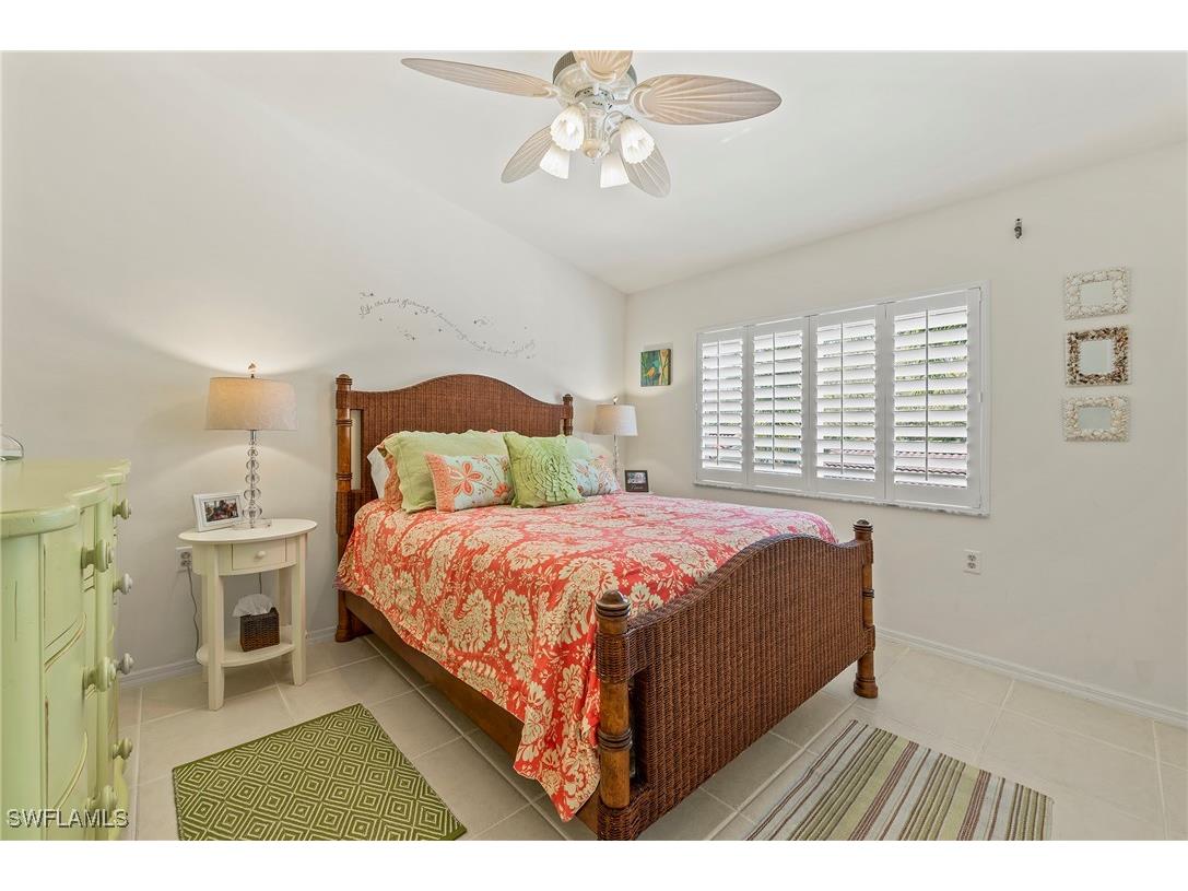 2381 Hidden Lake Court #12 Naples FL 34112 225070266 image17