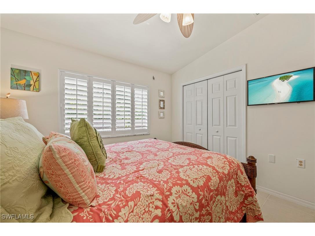 2381 Hidden Lake Court #12 Naples FL 34112 225070266 image18