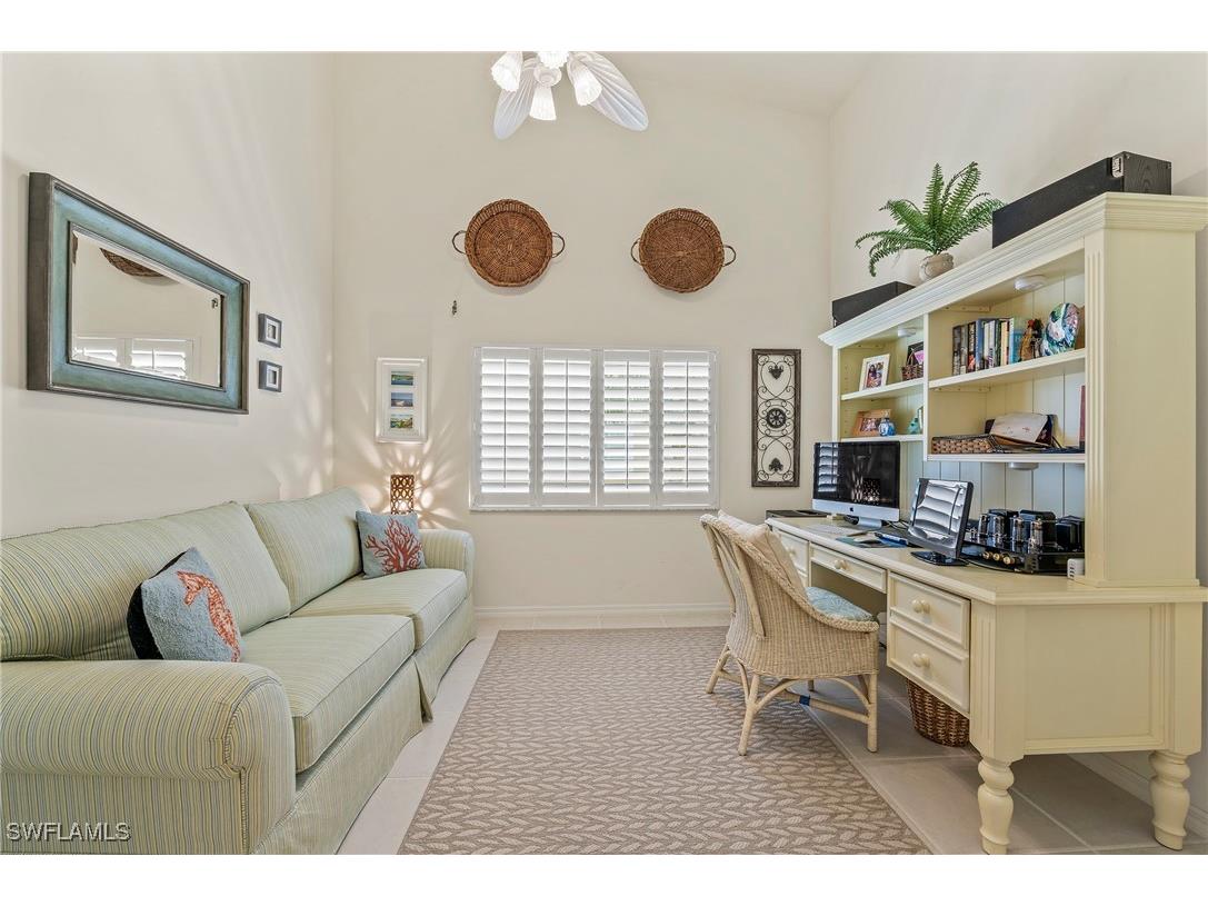 2381 Hidden Lake Court #12 Naples FL 34112 225070266 image19