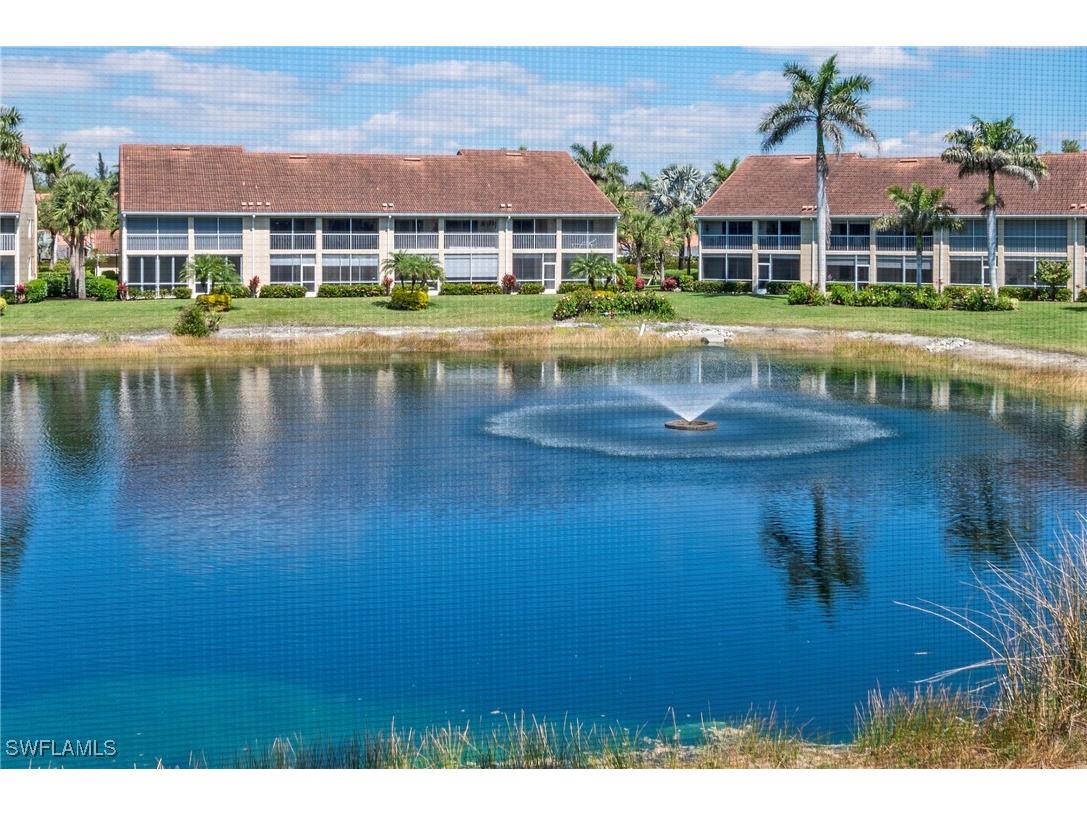2381 Hidden Lake Court #12 Naples FL 34112 225070266 image2